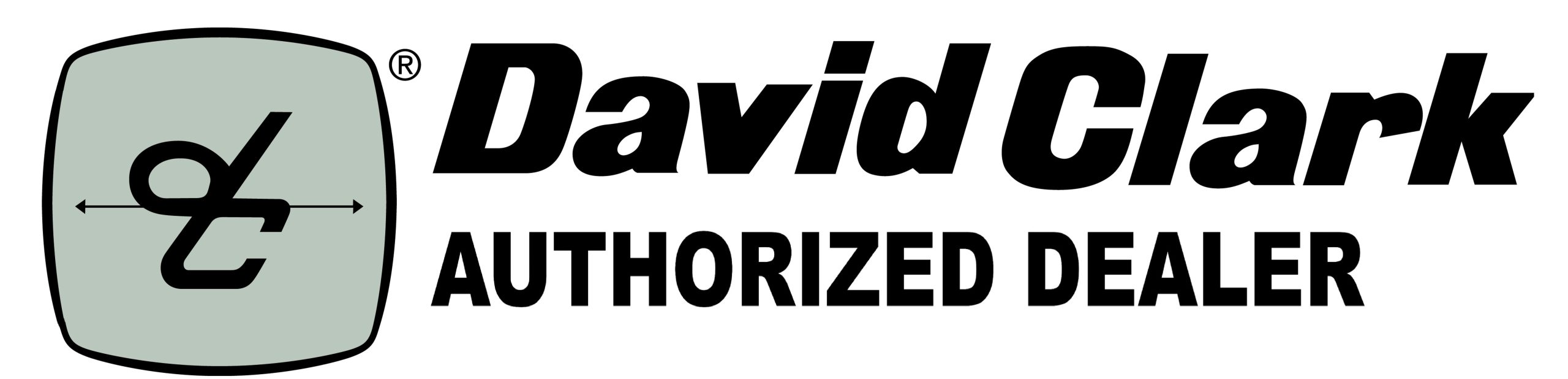 David Clark - Indonesia